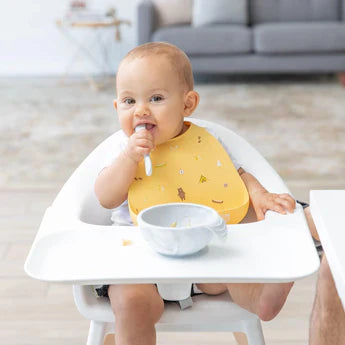 Cutie Bibs