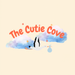 Translation missing: en.The Cutie Cove accessibility.home