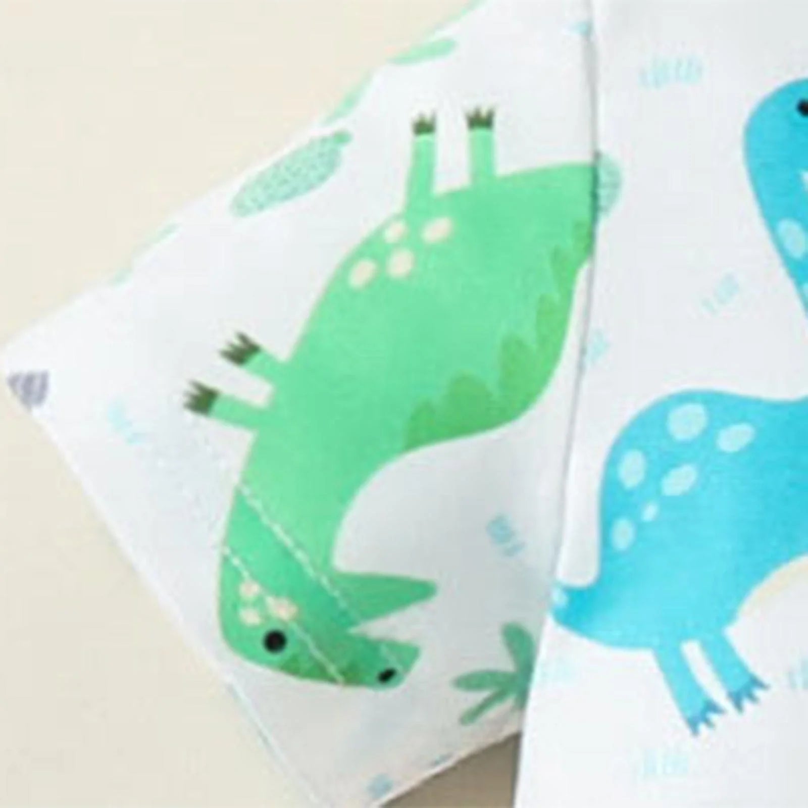 2-3 Years Spring Baby Boy Clothes Baby Clothes Toddler Kid Boy Clothes Colorblock Letter Graphic Tee Pants 2PC Summer Outfit Set Green