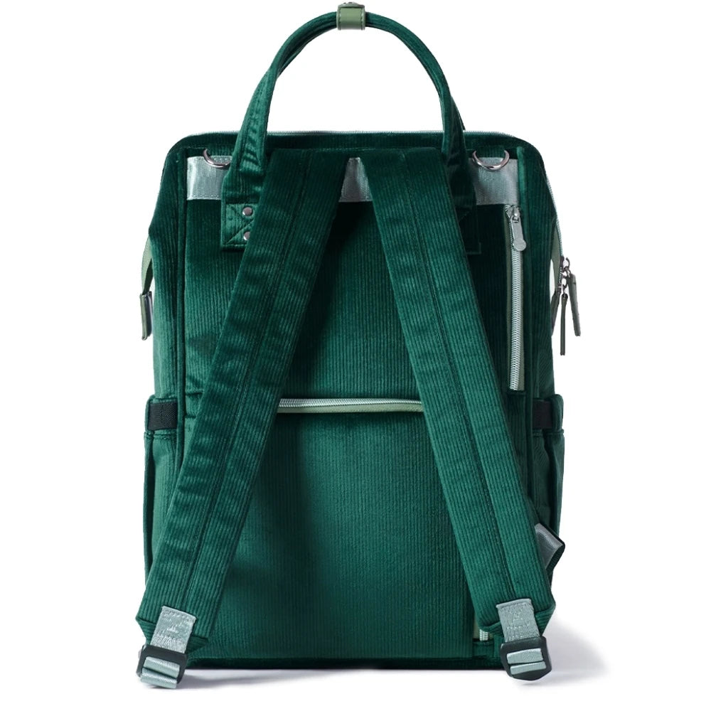 Original Diaper Bag Travel Baby Bags Mommy Backpack Organizer Nappy Maternity Bag Mother Kids